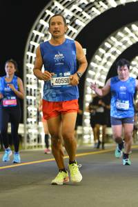 BIB: 45037, 40551
                            <button type="button" onclick="openModal(20142029)" class="btn btn-primary btn-sm float-right btn-popup" data-toggle="modal" data-target=".modal-high-quality">
                        <i class="fas fa-shopping-cart"></i> Add to Cart
                    </button>
                                            <button type="button" onclick="isThisMe(20142029, true)" class="btn btn-success btn-sm float-right btn-popup btn-isme hidden" data-toggle="tooltip" data-placement="bottom" title="นี่คือรูปของคุณใช่ไหม คลิกที่นี่เพื่อเอาเข้าอัลบั้ม">
                        <i class="fas fa-plus"></i> Add to album
                    </button>
                    <button type="button" onclick="isThisMe(20142029, false)" class="btn btn-warning btn-sm float-right btn-popup btn-isnotme hidden">
                        <i class="fas fa-ban"></i> Remove from album
                    </button>